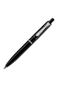 Related product image Pelikan Ballpoint Pens
