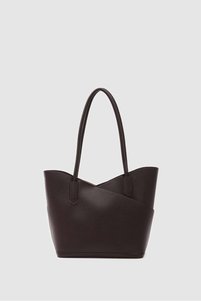 صورة المنتج ذات الصلة Shule Bags حقائب كتف