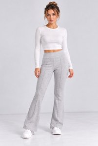 Related product image citycenterfashion Leggings
