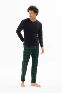 Related product image Evia Pajama Sets