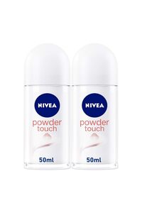 Related product image NIVEA Deodorant and Roll On