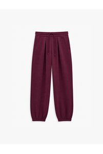 Related product image Koton Sweatpants