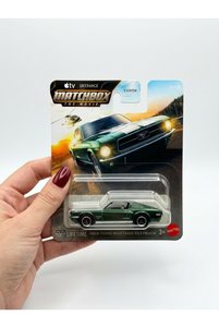 Related product image HOT WHEELS Other Toys
