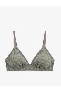 Related product image Koton Bras