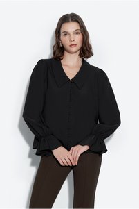 Related product image Naramaxx Blouses