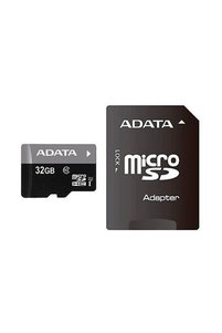 Related product image Adata USB Flash Drive