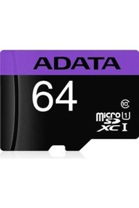 Related product image Adata USB Flash Drive