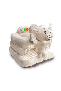 Related product image KIKO Baby & Toddler Carriers