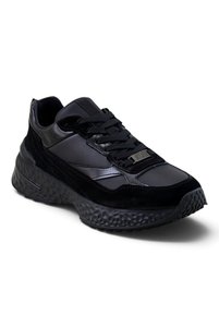 Related product image MARCOMEN Flats