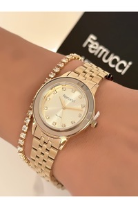 Related product image Ferrucci Watches