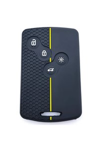 Related product image Choice Car Keychains