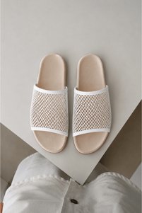 Related product image hepsi moda Mules