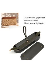 Related product image angel çanta aksesuar Bag Accessories