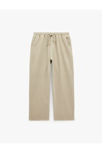 Related product image Koton Jeans