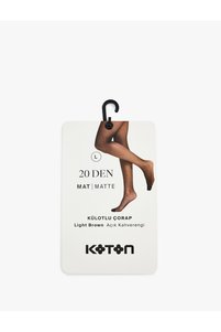 Imaginea produsului asociat Koton Șosete