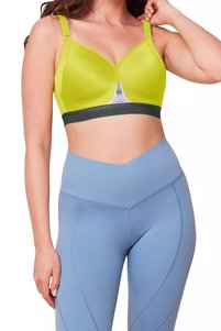 Related product image Triumph Sports Bras