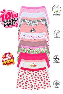 Related product image ÖZKAN underwear Boxer Shorts