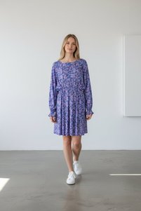 Imaginea produsului asociat Pieces Rochii