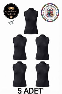 Related product image Tutku Elit Bodysuits