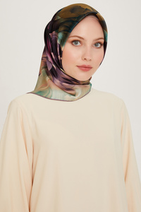 Related product image Armine Headscarves