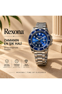 Related product image Rexona Watches