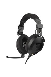Related product image Rode Over-Ear Headphones