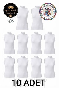 Related product image Tutku Elit Bodysuits