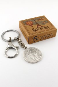 Related product image Solfera Key Chains