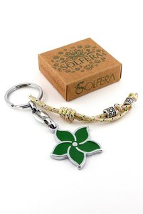 Related product image Solfera Key Chains