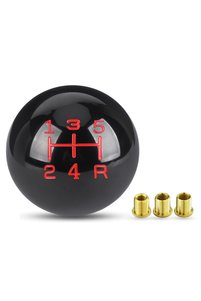 Related product image Choice Auto Transmission Equipments