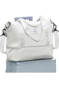 Related product image GENERAL Gym Bags