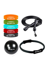 Related product image Delta Pilates Sets