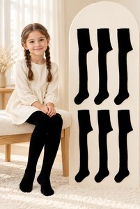 Related product image Defne Baby Socks