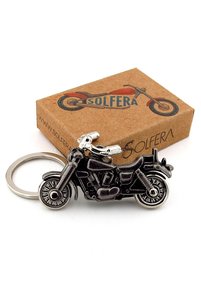 Related product image Solfera Key Chains