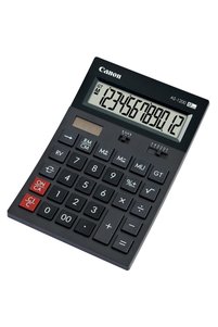 Imaginea produsului asociat Canon Calculator