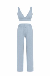 Related product image Aquella Two Piece Sets