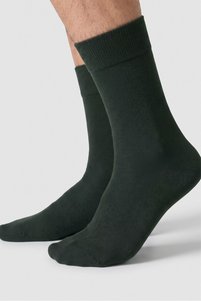 Related product image Obje Socks
