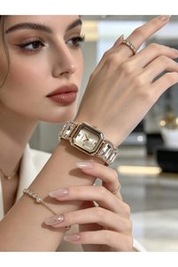 Related product image Ferrucci Watches