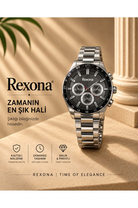 Related product image Rexona Watches