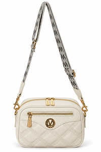Related product image Levidor Shoulder Bags
