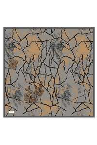 Related product image Pierre Cardin Headscarves