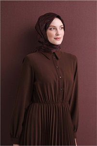 Related product image Armine Headscarves