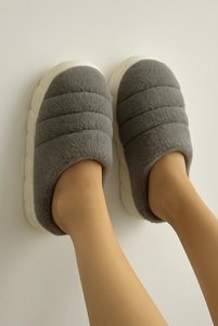 Related product image hepsi moda Home Slippers