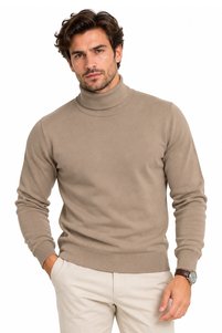 Related product image Pulltonic Sweaters