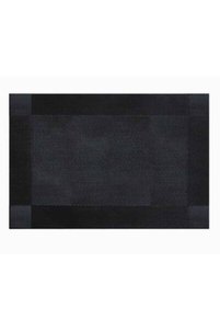 Related product image Epinox Runners & Placemats