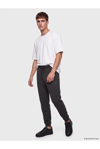 Related product image LC Waikiki Sweatpants