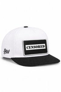 Related product image BlackBörk Hats