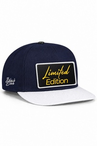 Related product image BlackBörk Hats