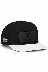 Related product image BlackBörk Hats