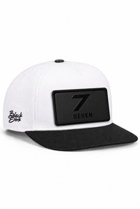 Related product image BlackBörk Hats